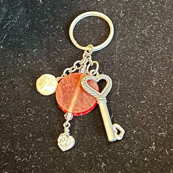 Keychain - Picture 2 of 3